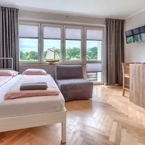 Mini Moris - Noclegisopot Sopot